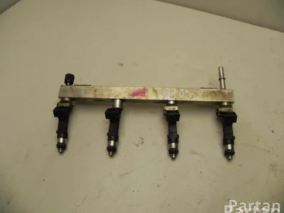 Opel 0 280 151 208 / 0280151208 CORSA D 2007 Distribution de carburant - Image 1