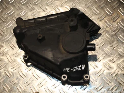 Volvo 30757730 XC60 2015 Support pour la garniture - Image 1