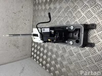 Volkswagen 5QB 713 023 M / 5QB713023M TOURAN (5T1) 2021 Palanca de cambios