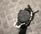Ford LV4B-S611B68-AGW / LV4BS611B68AGW Kuga III 2025 Sicherheitsgurt hinten rechts - Bild 2