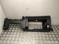 Hyundai 85885BE000 Kona II 2025 Trim Dashboard