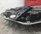 BMW 5A08A84, E68557-108, E68559-105 / 5A08A84, E68557108, E68559105 5 G60 2025 Fensterheber hinten rechts - Bild 3