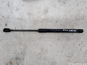 BMW 51237348853 2 Gran Tourer (F46) 2018 Ressort à gaz