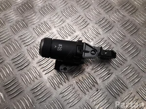 Lexus 75L505, 505-5112 / 75L505, 5055112 ES VII XZ10 2021 Drucktaster für ESP