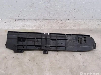 BMW 7524912 3 Convertible (E93) 2011 Autres pièces moteur - Image 1