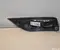 Volkswagen 2GM945701A T-Cross (C11) 2021 Fog Light Left - Image 2