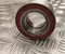 Volkswagen 564725AB TRANSPORTER IV Box (70XA) 2003 Wheel Bearing - Image 1