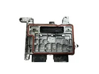 Mercedes-Benz Trucks A0104463309, 4463534031, 4463533134 ACTROS MP4 / MP5 2016 Getriebesteuergerät TCM