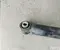 BMW 5A34C19 1 (F70) 2025 Amortisseur Right Rear Left Rear - Image 2