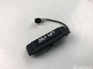 Hyundai 3A3590 i20 (GB) 2018 Klamka drzwi