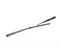 Mercedes-Benz A1678200900 GLS (X167) 2021 Bras d'essuie-glace Left Front - Image 2