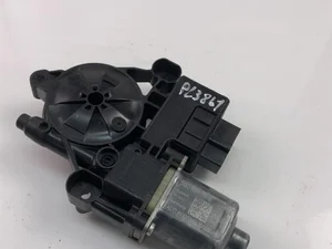 Volkswagen 5Q0959811A GOLF VII (5G1, BQ1, BE1, BE2) 2016 Motor para subida de ventanas