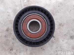 BMW 000000465 X3 (F25) 2011 Sonstige Motorenteile