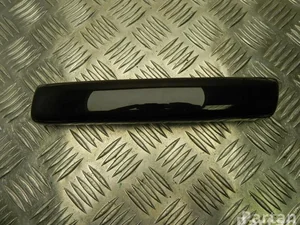 Volkswagen 3D0 868 356 / 3D0868356 PHAETON (3D_) 2003 Cadre