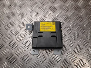 Hyundai 96510-G2450 / 96510G2450 IONIQ (AE) 2021 unité de contrôle