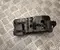 Ford SV4T-14D068-HBB / SV4T14D068HBB Kuga III 2025 Fuse Box - Image 2