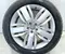 Volkswagen 3QF601025J ATLAS (CA1, CA2, CA3) 2019 Alufelgen 5x112  R20 EJ 8.0 ET34 - Bild 1