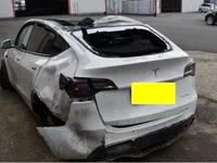 T621 - Миниатюра 2