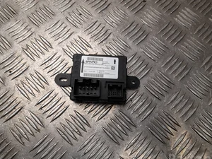 Volvo 32214949 XC40 2020 L'unité de contrôle de siège chauffant