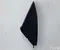 BMW 50403110 1 Coupe (E82) 2011 Other trim detail - Image 1