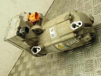 Hyundai 977E1CU400 IONIQ 6 2024 Compresseur de climatisation - Image 1