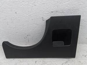 Opel 9829590180 Corsa F 2021 Autres pièces intérieures