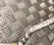 Gebrauchtes Original Mercedes-Benz A4478301915 VITO Kasten (W447) 2023 Klimaleitung Klimaschlauch - Bild 2