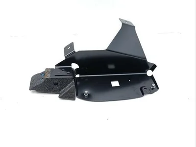 McLaren 11N0975CP, 11N0975CP-03, 11N00648CP / 11N0975CP, 11N0975CP03, 11N00648CP 570S 2016 Montageteile - Bild 1