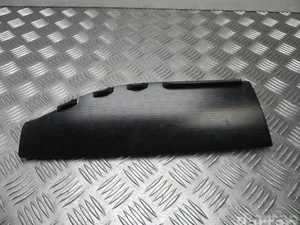 Nissan 684115SA0A LEAF (ZE1) 2019 Cadre