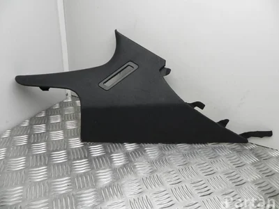 Mercedes-Benz A 204 690 07 25 / A2046900725 C-CLASS (W204) 2010 Tapisserie voiture - Image 1