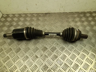 Mercedes-Benz A 213 330 35 03 / A2133303503 E-CLASS (W213) 2020 Arbre de transmission Right Front - Image 1