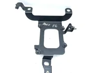 Ferrari California 2010 Гнездо