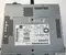 Opel 497316088 ZAFIRA B (A05) 2008 Radio / lecteur CD - Image 3