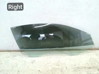 Aston Martin 43R-001582 / 43R001582 VIRAGE Volante 2012 Türscheibe vorne rechts