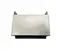 Mercedes-Benz Trucks A0004469936, A0014460536, A0014461036, A0004469836, A0004469036, 4461302120 ANTOS 2015 Unité de contrôle EBS3 - Image 2