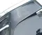 Jeep 6TY63TRMAC, 7BT82TRMAC, 6TY67TRMAC, 6TY631ZLAC, 161344 Wagoneer/ Wagoneer L WS 2023 Respiradero Right Front - Imagen 2