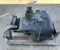 Gebrauchtes Original Mercedes-Benz Trucks A9674710401 ATEGO 3 2017 Kraftstofftank 120L - Bild 3