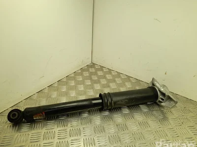 Nissan 562106UA1B Qashqai III (J12) 2023 Amortisseur Right Rear - Image 1