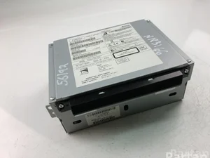 Volvo 31358280AA V50 (MW) 2011 Radio / lecteur CD