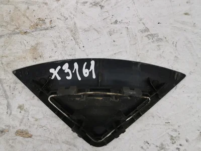 Opel 9843281780  9843282280 / 98432817809843282280 Astra L Hatchback 2023 Un autre détail de finition - Image 1