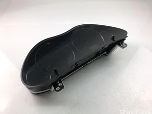 Toyota 83800-05580H / 8380005580H AVENSIS (_T25_) 2006 Kombiinstrumente