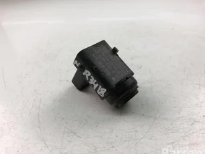Volkswagen 1K0919275 GOLF V (1K1) 2007 Park Assist Sensor