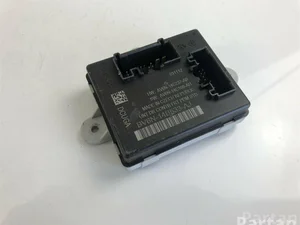 Ford BV6N-14B533-AJ / BV6N14B533AJ FOCUS III 2011 Unités de contrôle