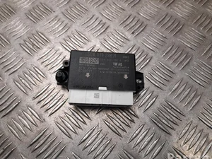 Volkswagen 5QA 919 298 M, 5QA 919 298 A / 5QA919298M, 5QA919298A T-Roc (A11/AC7) 2024 Unité de contrôle pour systèmes de stationnement