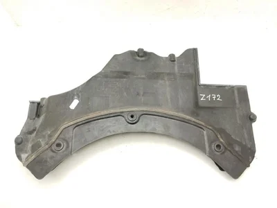 Rolls-Royce 7223309, 51717223309, 748506 GHOST (RR4) 2010 Autres pièces moteur - Image 1