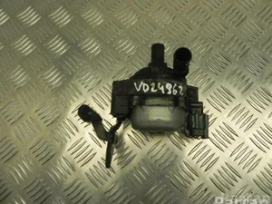 Nissan 215815SA0A LEAF (ZE1) 2021 Pompe à eau supplémentaire