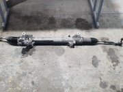 BMW 7853993, 6788641 7 (F01, F02, F03, F04) 2014 Steering column