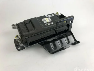 Mazda P5CC18881 3 (BM) 2013 Unités de contrôle - Image 1