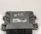 Renault 237D40289R; 237D40054R / 237D40289R, 237D40054R ZOE (BFM_) 2016 Unidad de control del motor - Imagen 2