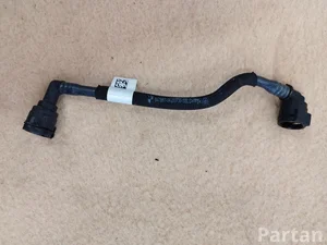BMW 8471907 1 (F70) 2025 Tuyaux / Tubes